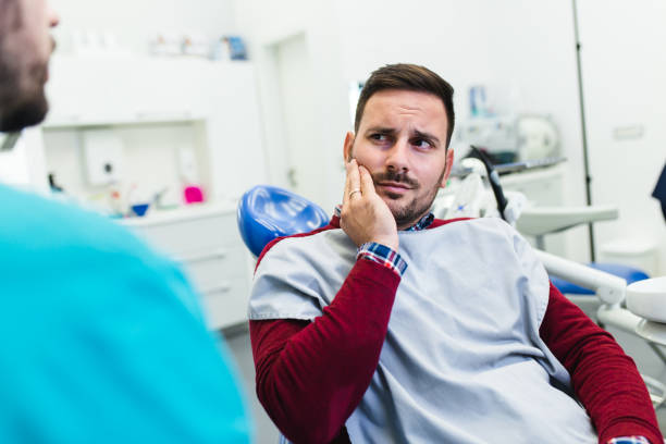 Best Laser Dentistry  in Dallas, GA