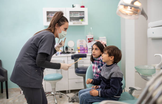 Best Veneers and Lumineers  in Dallas, GA