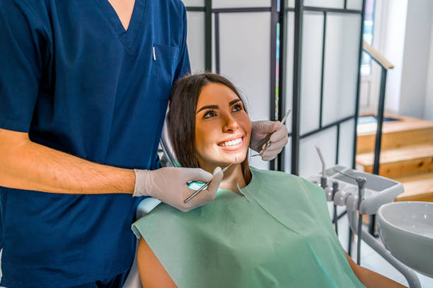 Best Periodontal (Gum) Disease Treatment  in Dallas, GA