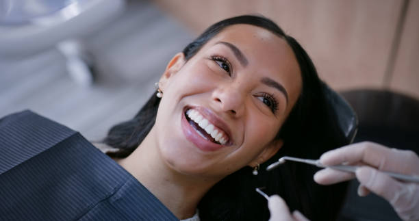 Best Traditional Braces  in Dallas, GA
