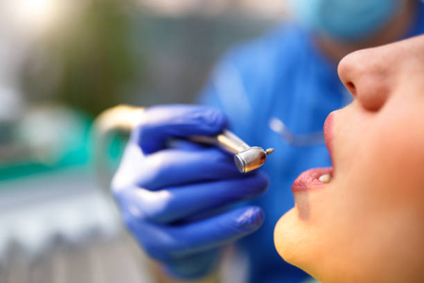 Best Oral Cancer Screening  in Dallas, GA
